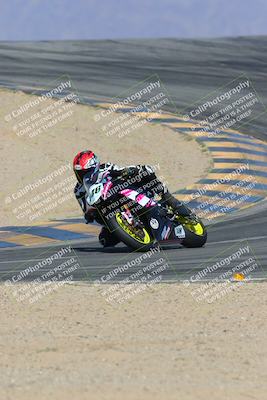 media/Mar-23-2025-CVMA (Sun) [[674f32b282]]/Race 3-Supersport Middleweight/